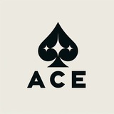 Telegram profile photo for ДОСУГ ПИТЕР СПБ