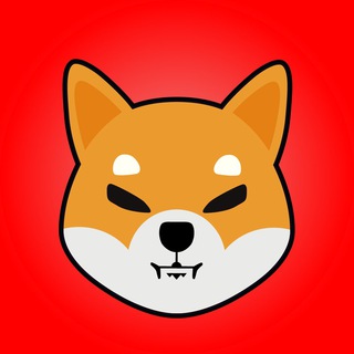 Telegram profile photo for Shiba İnu Ekosistem Haber 🇹🇷