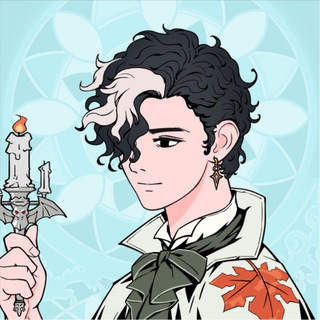 Telegram profile photo for Форфановцы