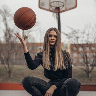 Telegram profile photo for Баскетбол Евролига Единая лига ВТБ ФИБА НБА NBA