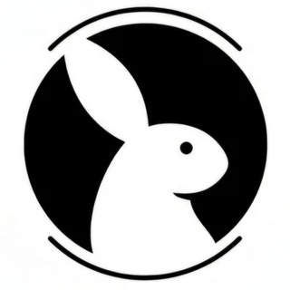Telegram profile photo for Codied