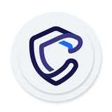 Telegram profile photo for Connecto FAQ | سوالات متداول کانکتو