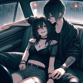 Telegram profile photo for Группа для знакомства 👩❤️💋👨 общение