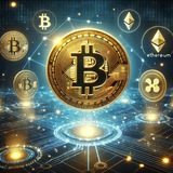 Telegram profile photo for باوری پرجيکټونه او انلاين پيسې ګټل 💸