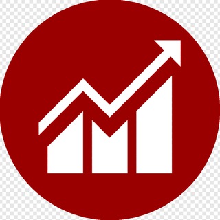 Telegram profile photo for ИНВЕСТИЦИИ PRO