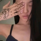 Telegram profile photo for Хесушкины работы