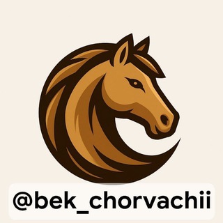 Telegram profile photo for Otlar Bozori