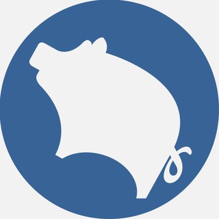 Telegram profile photo for ThePostOnline