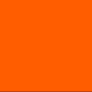 Telegram profile photo for Livre orange