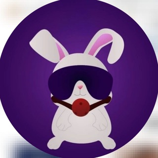 Telegram profile photo for באניבו - קופונים ומבצעים לאביזרי מין