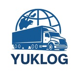 Telegram profile photo for YukLog