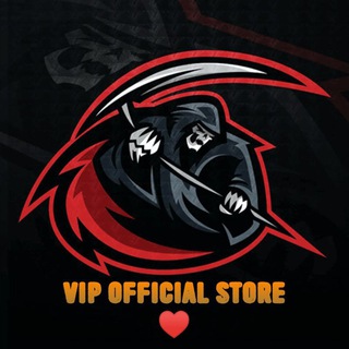 Telegram profile photo for 👑RUDRA MODS AND SHARPSHOOTER STORE👑
