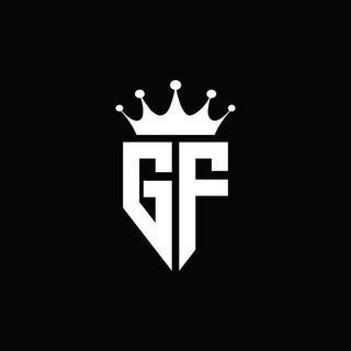 Telegram profile photo for Galaxy Football