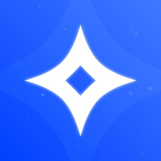 Telegram profile photo for ROBLOX СНГ