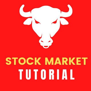 Telegram profile photo for SMTA Traders (Official)