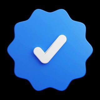 Telegram profile photo for 🔥 ТОКА СКАЧАТЬ ВИДЕО ИЗ ТТ ИЗ НА