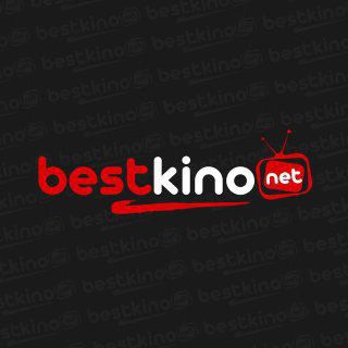 Telegram profile photo for BESTKINO.NET