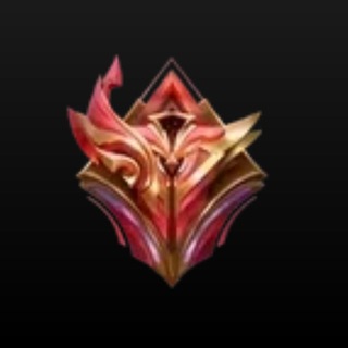 Telegram profile photo for KAELHAX ACCOUNT SHOP