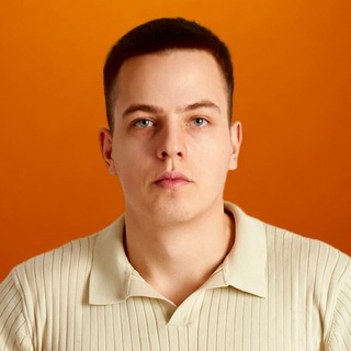 Telegram profile photo for SULIZOV