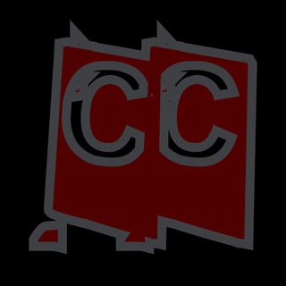 Telegram profile photo for Comicaso.com