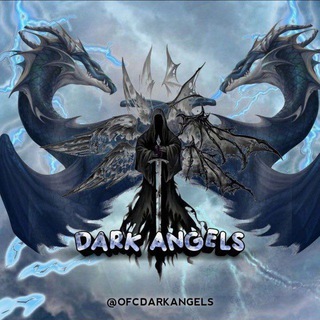 Telegram profile photo for 𝐌emories 𝐀ls