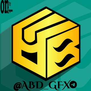 Telegram profile photo for ᴀʙᴅ_ɢғx