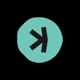 Telegram profile photo for Мир криптовалют | Каспа