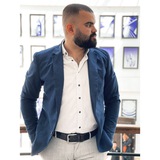 Telegram profile photo for احمد فراس || ahmed firas