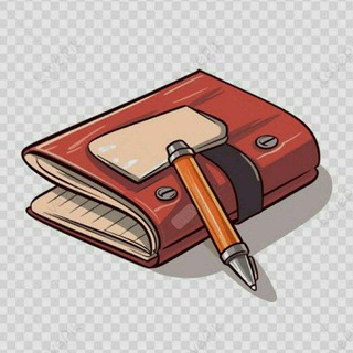 Telegram profile photo for مذكرة طبيب
