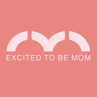 Telegram group profile photo for momcited {chat}