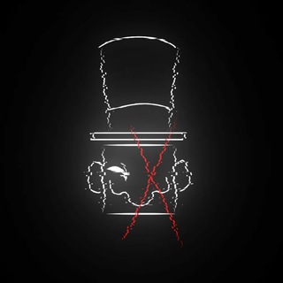 Telegram profile photo for CUBE
