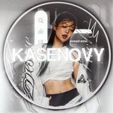 Telegram profile photo for KSV