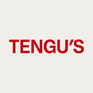 Telegram profile photo for Tengu's Climbing