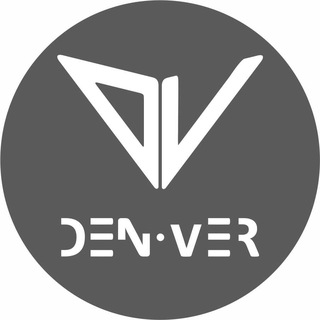 Telegram profile photo for DEN.VER | ОДЕЖДА