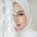 Telegram profile photo for شامو ♥️ حموي