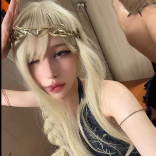 Telegram profile photo for sign | reviews | отзывы | сигны | custom content