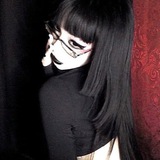 Telegram profile photo for Даня дотов гф ирл