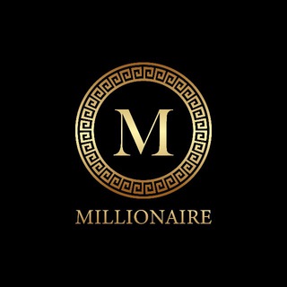 Telegram profile photo for Миллионер