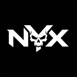 Telegram profile photo for NYX Team