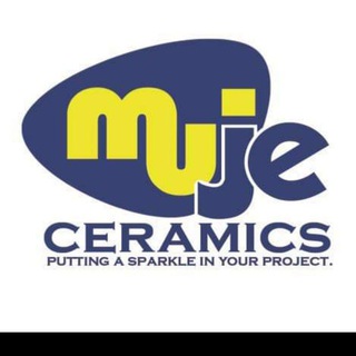 Telegram profile photo for Muje Ceramics