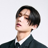 Telegram profile photo for SANGWON