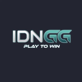 Telegram profile photo for IDNGG OFFICIAL