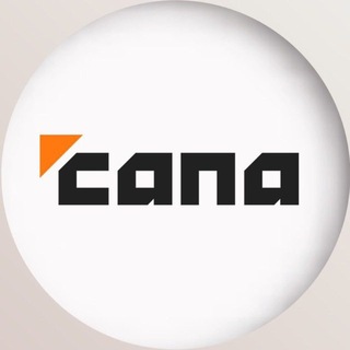 Telegram profile photo for Сапа