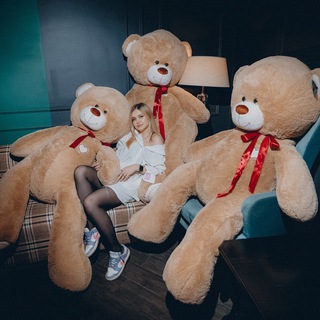 Telegram profile photo for Записки SMM бульвара