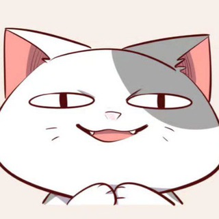 Telegram profile photo for 104Hz (わに)