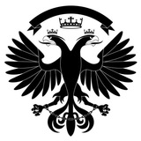 Telegram profile photo for РЕЗИДЕНТ РОССИЯ