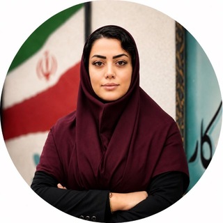 Telegram profile photo for آموزش پیش دبستان(نوری پور)