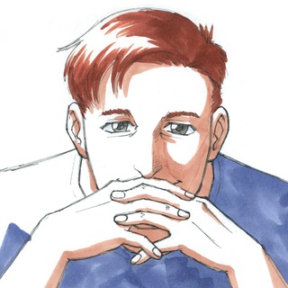 Telegram profile photo for ДОК ПОВСЕДНЕВНОСТЬ