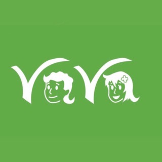 Telegram profile photo for Детская одежда оптом | Алматы