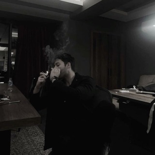 Telegram profile photo for asurvia gtas